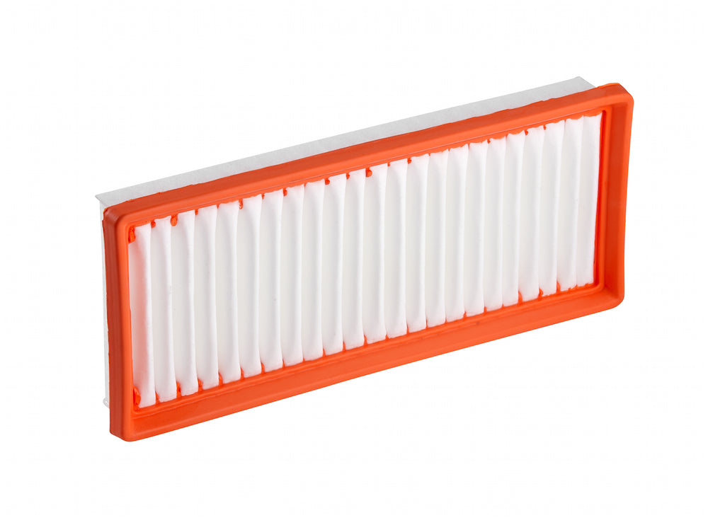 Air Filter Ryco A1788 for SMART FORTWO, 451, 1.0 Turbo