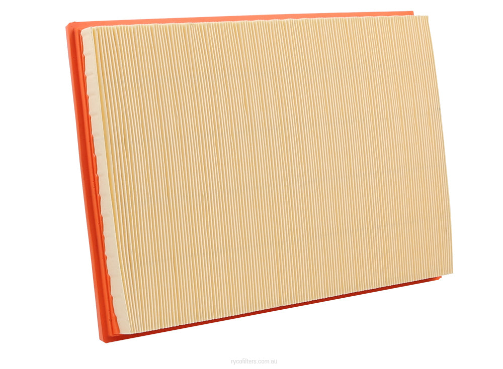 Air Filter Ryco A1790 for BMW X5, E70, 3.0 si