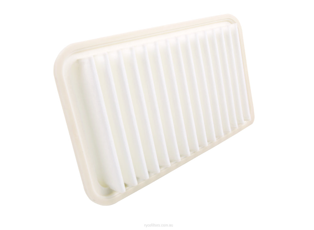 Air Filter Ryco A1797 for SUZUKI ALTO, GF, 1.0 (AMF310)