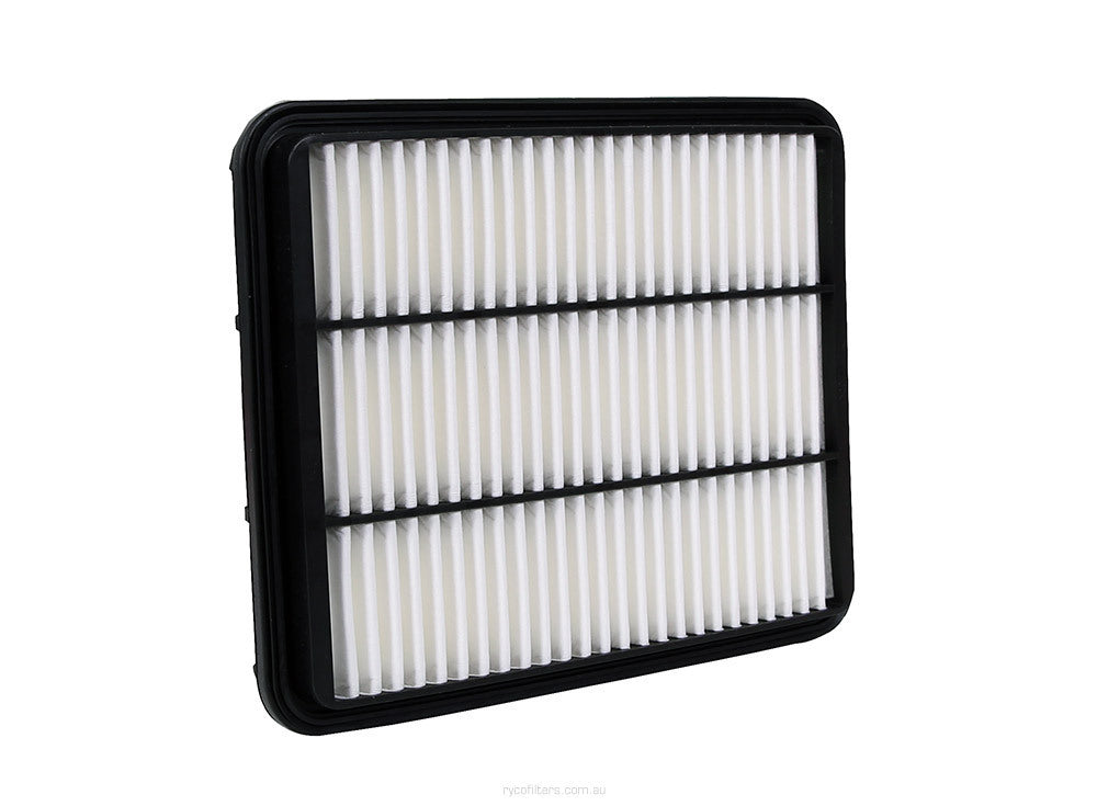 Air Filter Ryco A1799 for HOLDEN EPICA, EP, TD 2.0 i