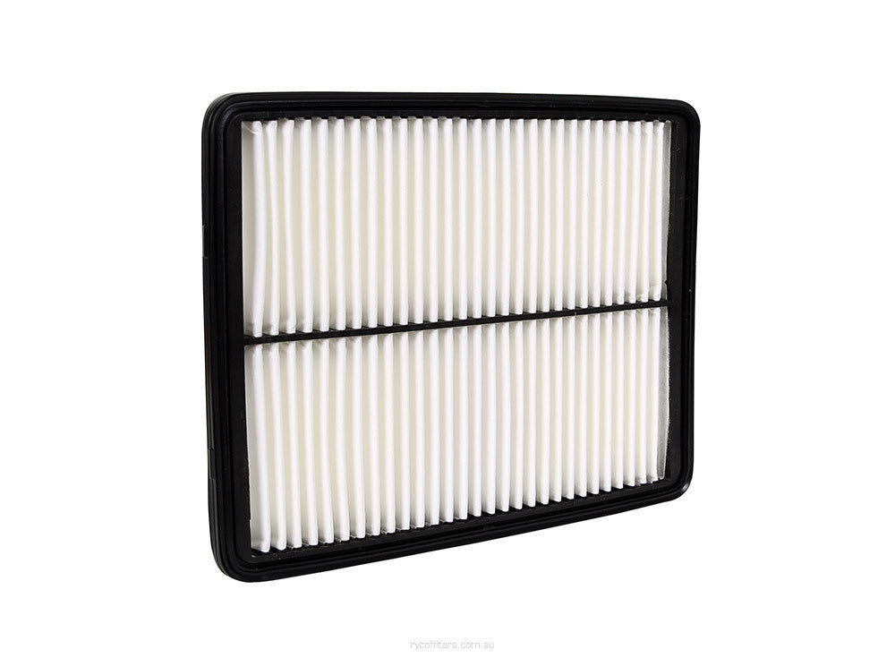 Air Filter Ryco A1808 for HYUNDAI KIA SANTA FE SORENTO XM DM DMA 2.4L 3.5L 4WD