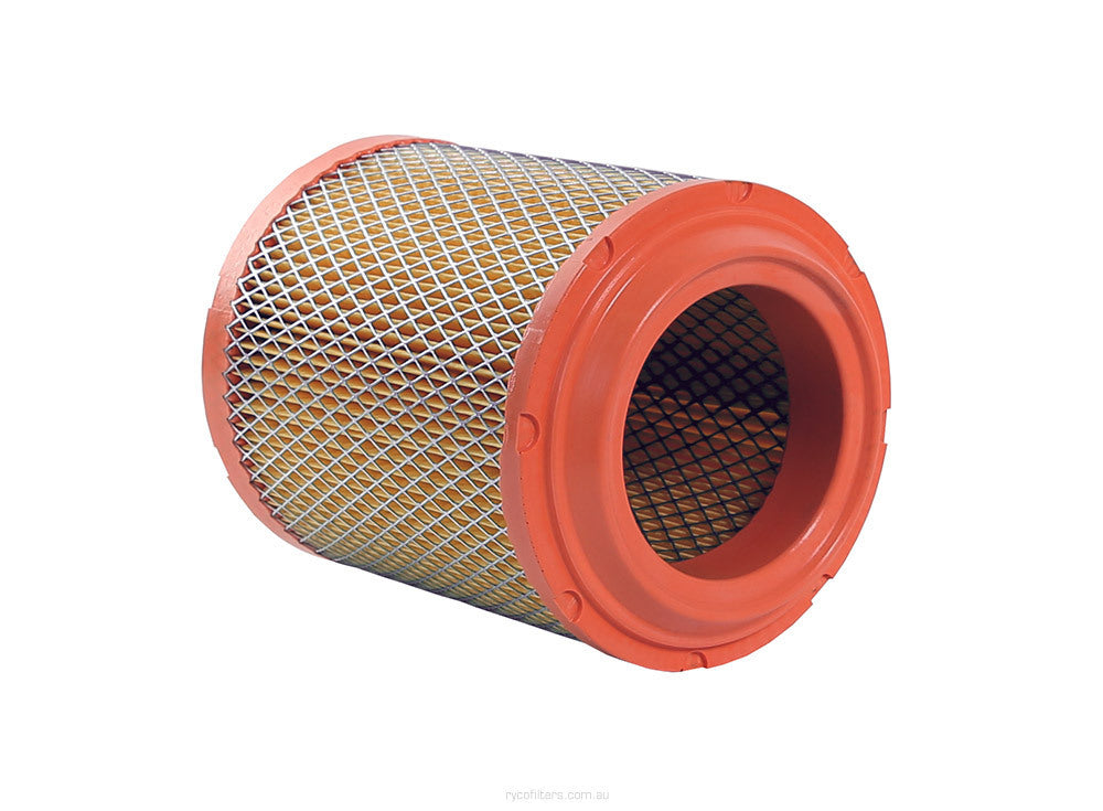 Air Filter Ryco A1810 for JEEP COMPASS PATRIOT MK74 MK49 2.4L 4X4