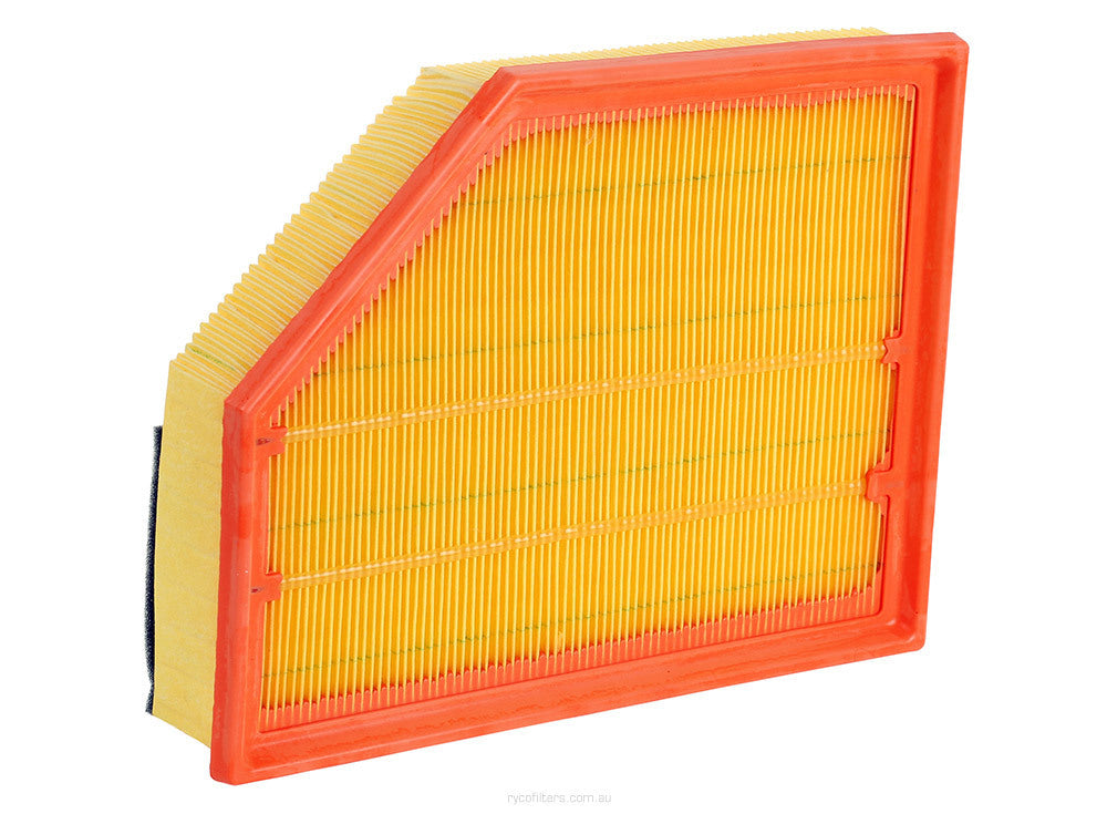 Air Filter Ryco A1826 for VOLVO XC90, 275, V8 AWD