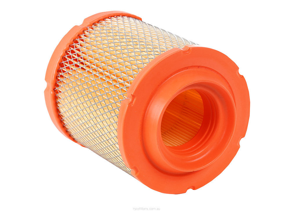 Air Filter Ryco A1827 for CHRYSLER NEON, 2.0 16V