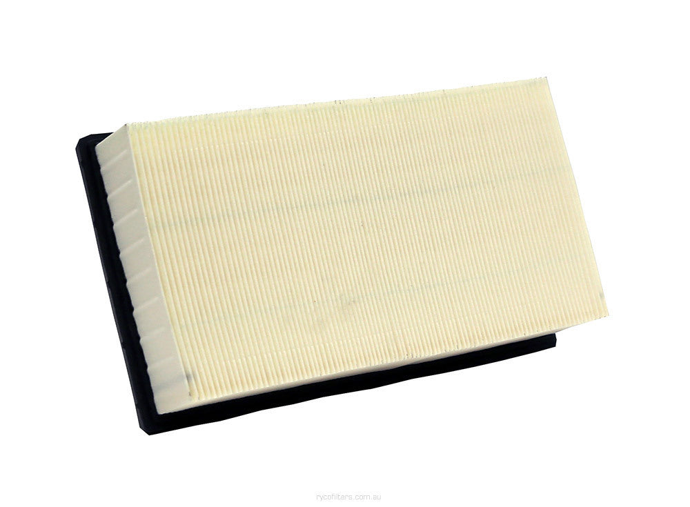 Air Filter Ryco A1845 for SAAB 9-3, YS3D, 2L