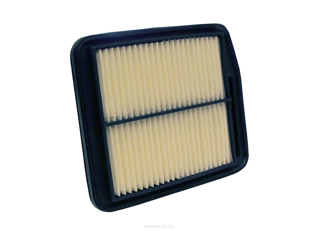 Air Filter Ryco A1846 for ODYSSEY, RA RB, 3.0 (RA8)