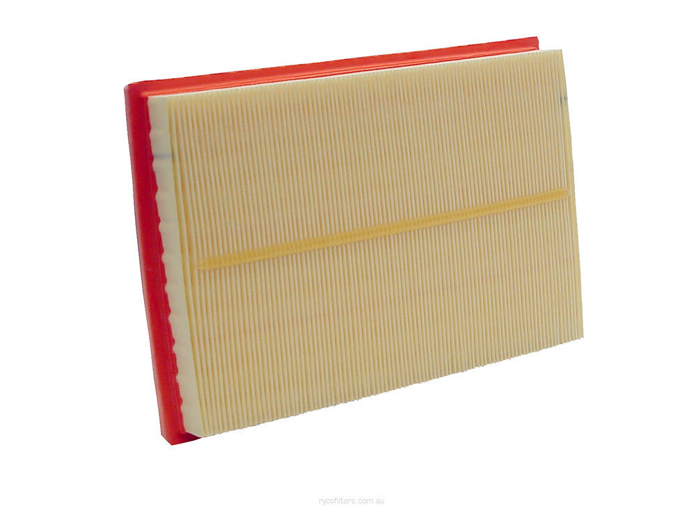 Air Filter Ryco A1849 for Lexus Toyota ES LS Camry Rav 4