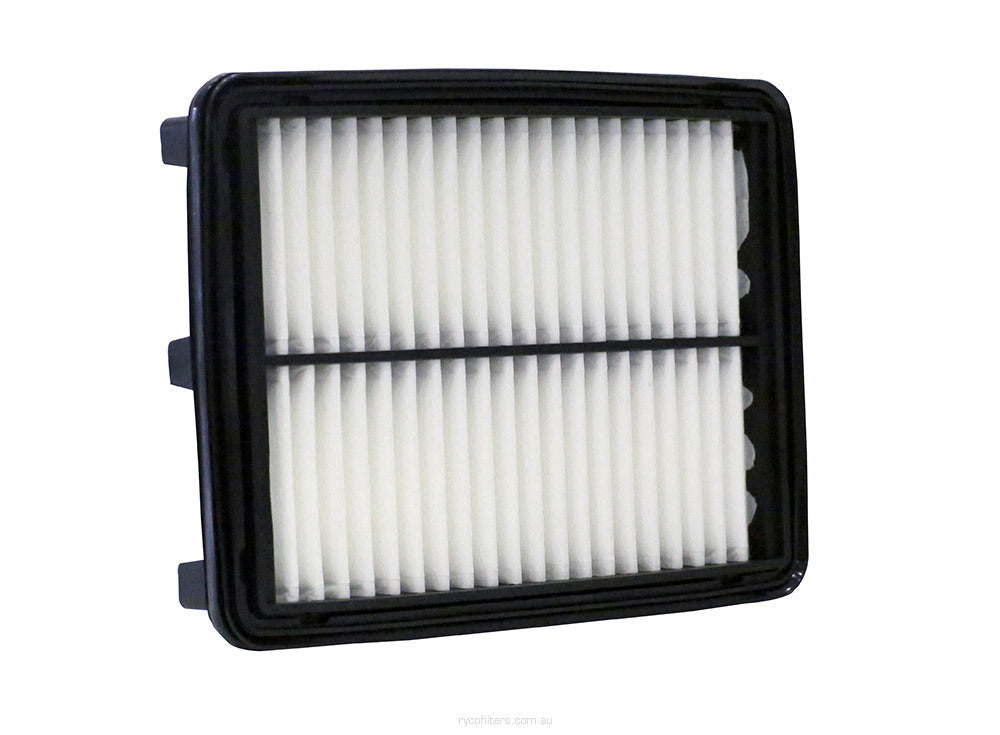 Air Filter Ryco A1860 for MAZDA 2 DJ 1.5L CX-3 DK 1.5
