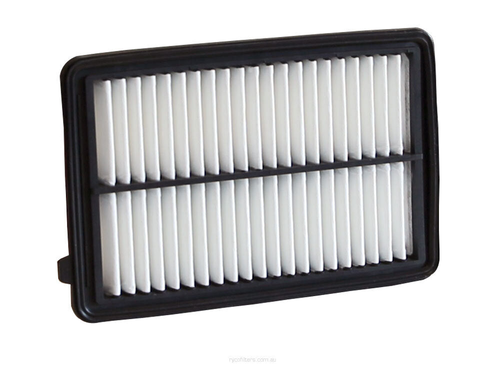 Air Filter Ryco A1869 for HONDA CR-V, RM, 2.0 iVtec