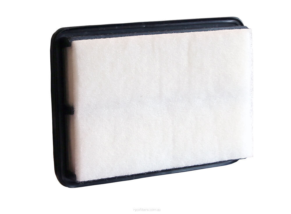Air Filter Ryco A1870 for GREAT WALL V240, 2.4 V240