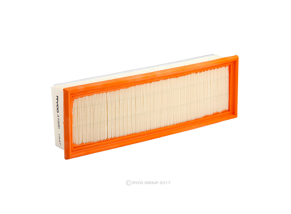 Air Filter Ryco A1886 for BMW 5 F10 F11 520 X3 F25 X4 F26 X5 F15 F85