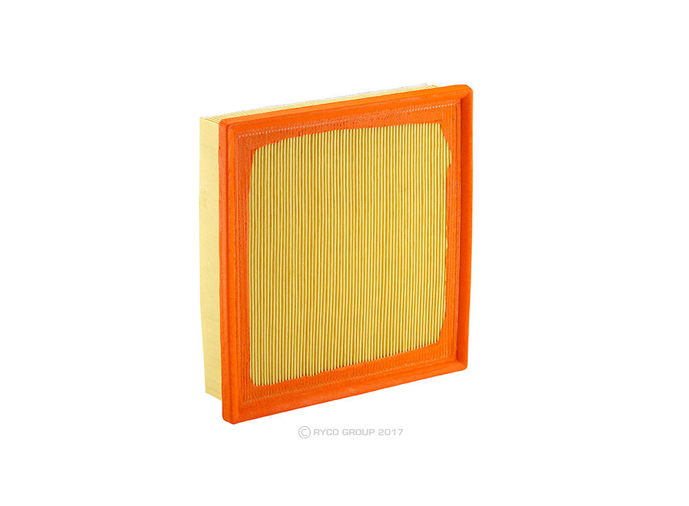 Air Filter Ryco A1891 for MITSUBISHI PAJERO SPORT TRITON 2.4L DI-D