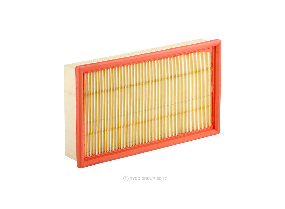 Air Filter Ryco A1896 for VOLVO S40, 544 V50, 545, 2.0 D