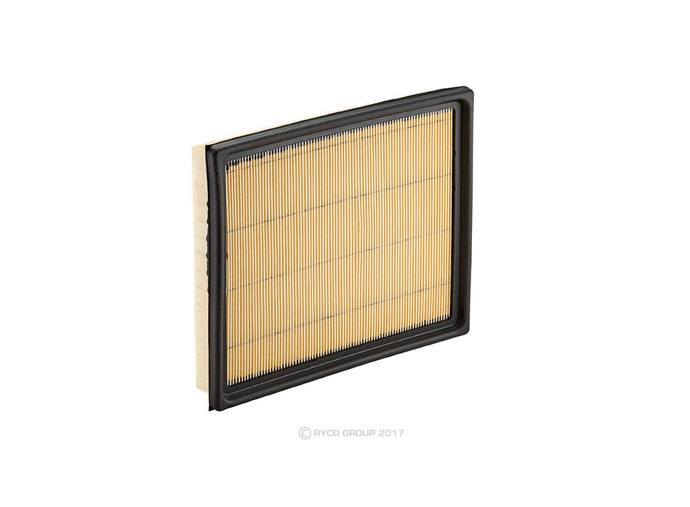 Air Filter Ryco A1898 for Lexus IS, USE20, IS RC, USC10, F