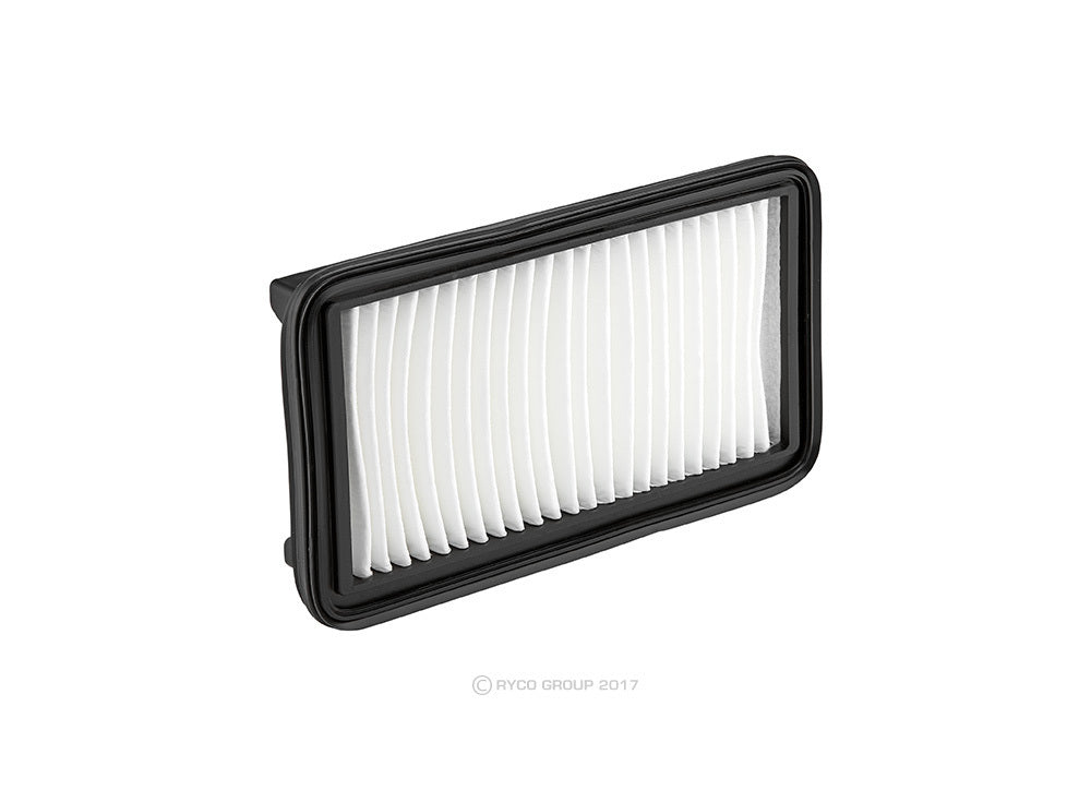 Air Filter Ryco A1907