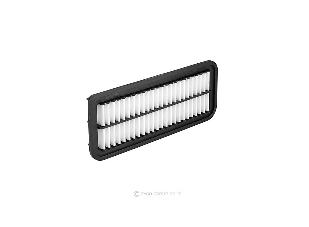 Air Filter Ryco A1919 for DAIHATSU YRV, M201, 1.3L 07/01-01/05