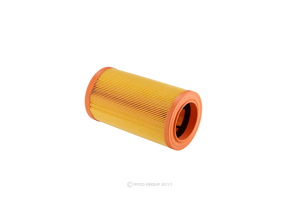 Air Filter Ryco A1920 for ALFA ROMEO 4C SPIDER, 961 960 1.8L