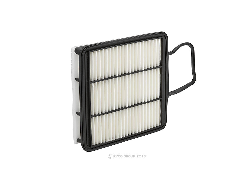 Air Filter Ryco A1931 for GREAT WALL STEED V240 01/12-ON 06/11-12/14