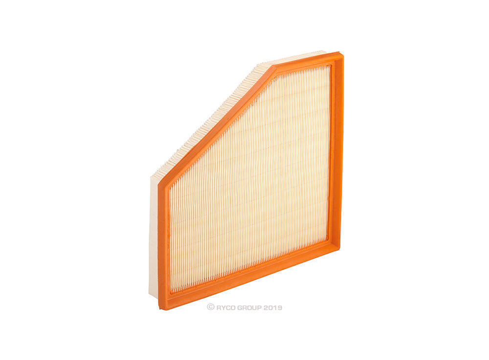 Air Filter Ryco A1938 for BMW 1 2 3 4 F20 F22 F23 F30 F31 RWD PETROL