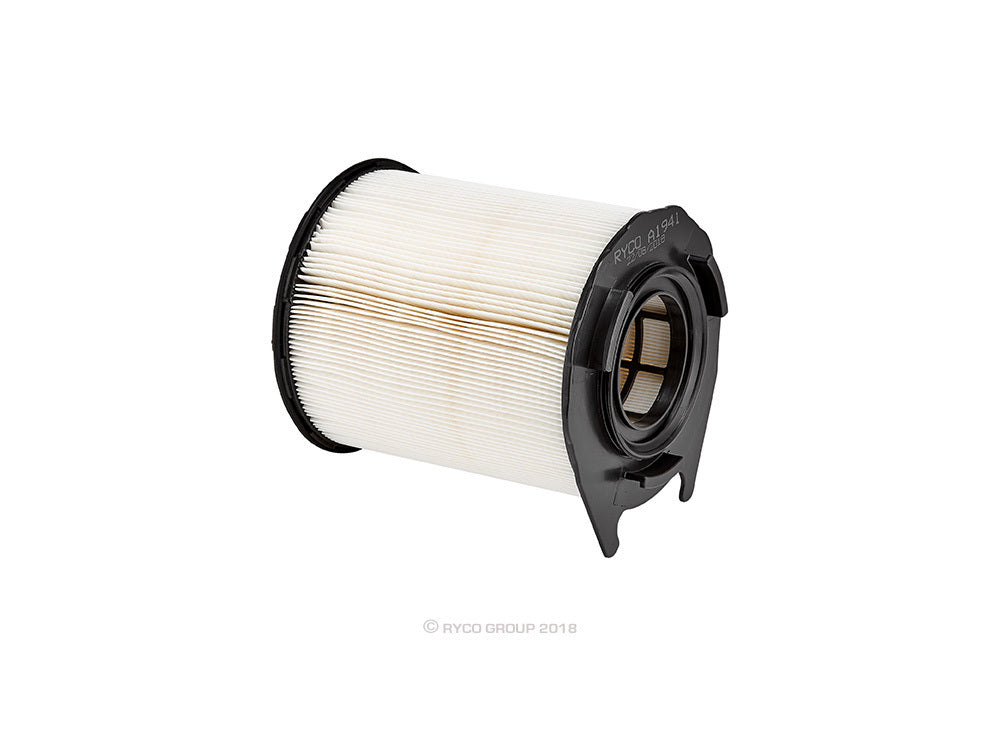 Air Filter Ryco A1941 for MERCEDES BENZ A-CLASS CLA GLA-CLASS W176 CLA 45 X156