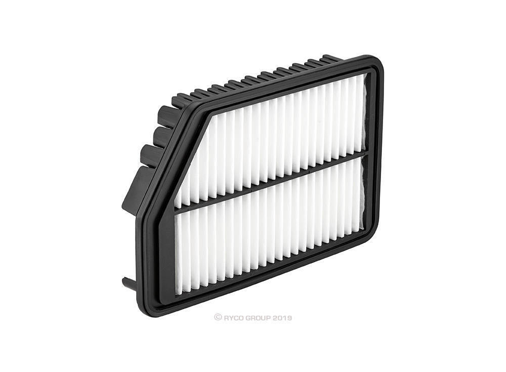 Air Filter Ryco A1946 for HYUNDAI ELANTRA MD UD I30 GD KIA CERATO YDM MD PETROL