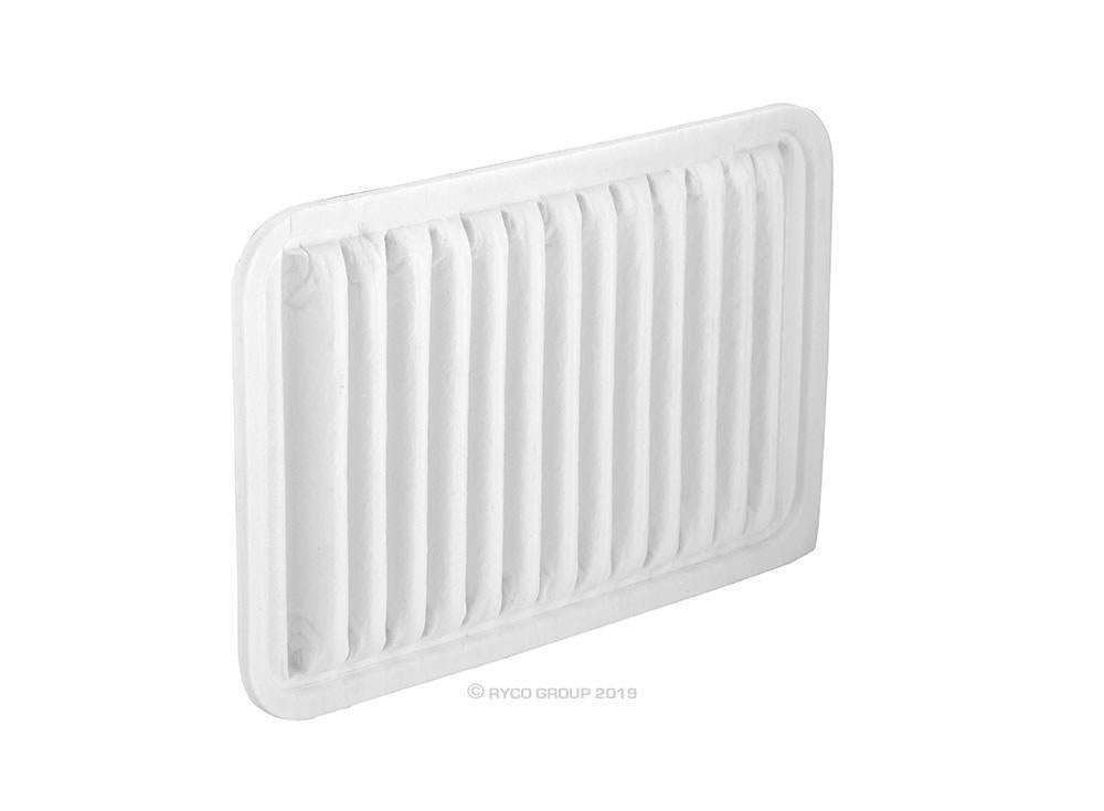Air Filter Ryco A1987 for SUZUKI IGNIS, MF SWIFT AZ 1.2L