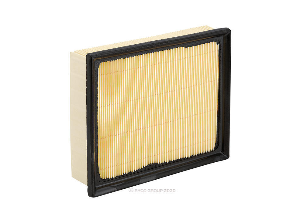 Air Filter Ryco A1992 for MITSUBISHI ECLIPSE CROSS, GK(YA), 1.5 10/17-on