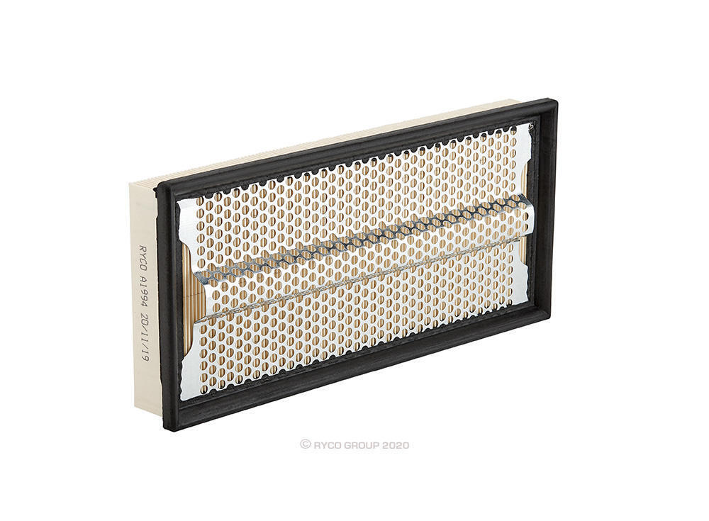 Air Filter Ryco A1994 for