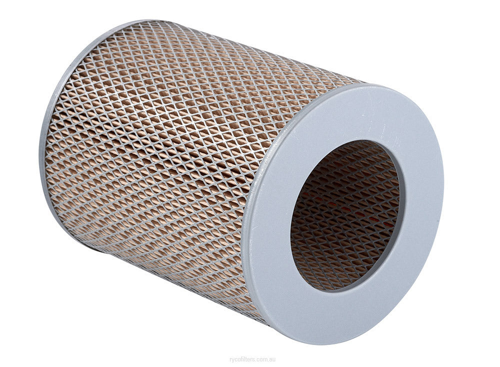 Air Filter Ryco A310 for Toyota Hilux Tarago Hiace 4 Runner Landcruiser