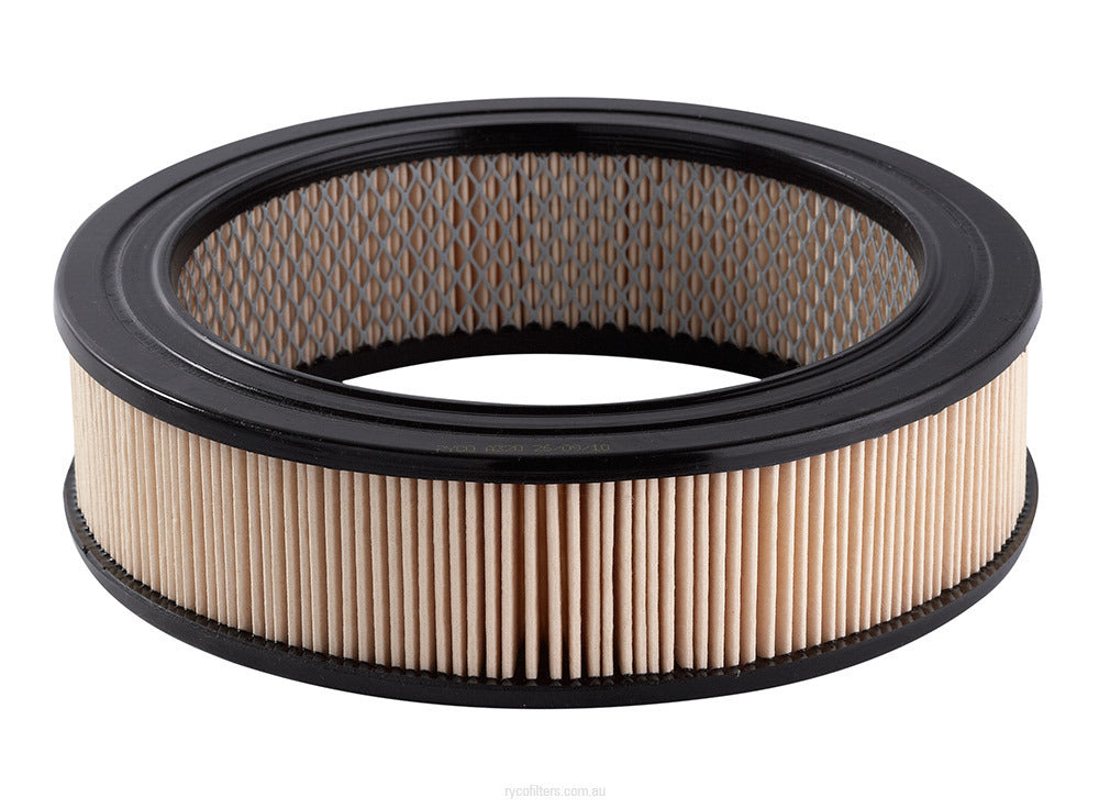 Air Filter Ryco A320 for DAIHATSU CHARADE G102 G200 G202 G11 G100