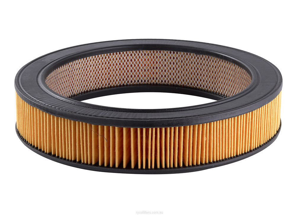 Air Filter Ryco A329 for HOLDEN NISSAN ASTRA CAMIRA PULSAR LD JB JD N13