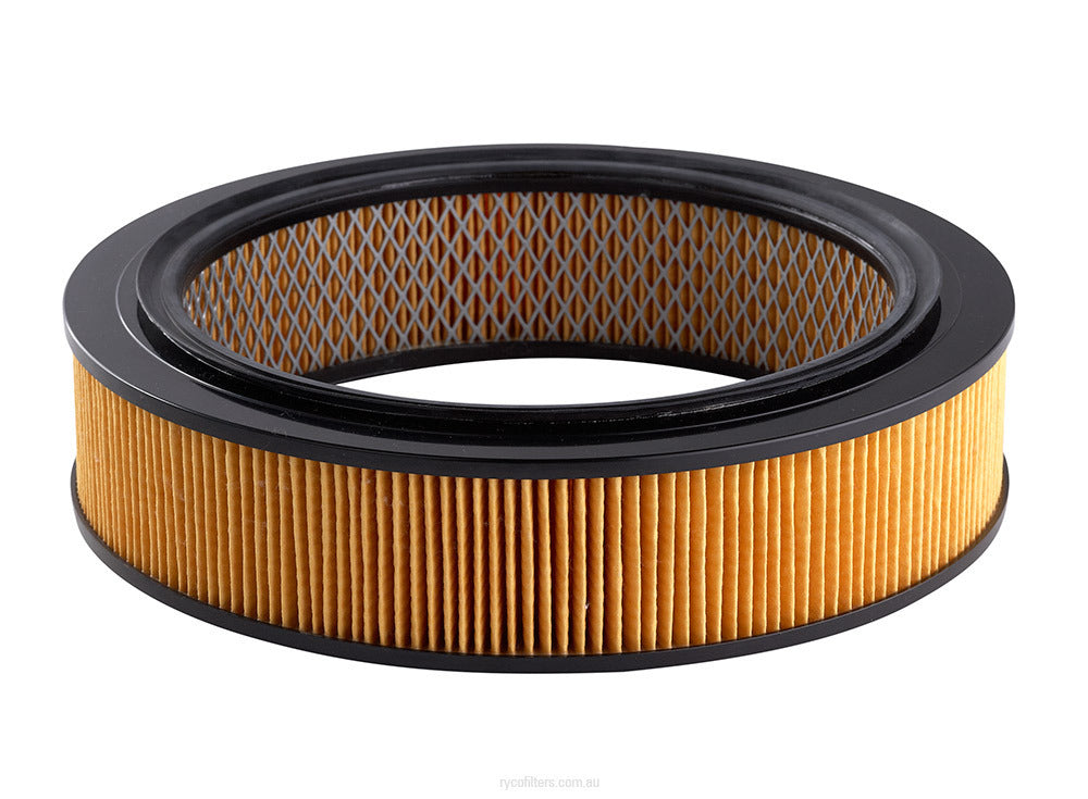 Air Filter Ryco A330 for MITSUBISHI L 200 Express, MA,MB,MC,MD, 2.0 4WD 10/81-10/86