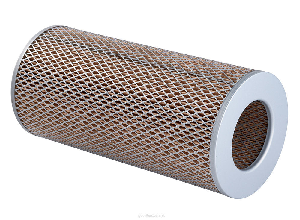 Air Filter Ryco A332 for Toyota Blizzard Hiace Hilux Liteace Tarago