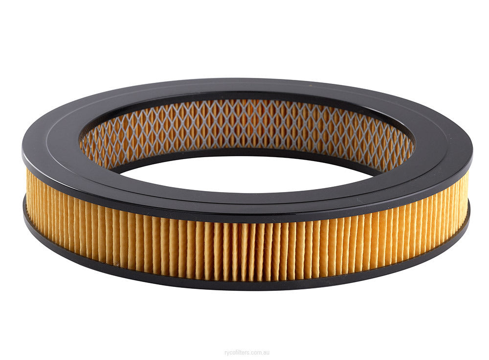 Air Filter Ryco A342 for HOLDEN BARINA SUZUKI SWIFT