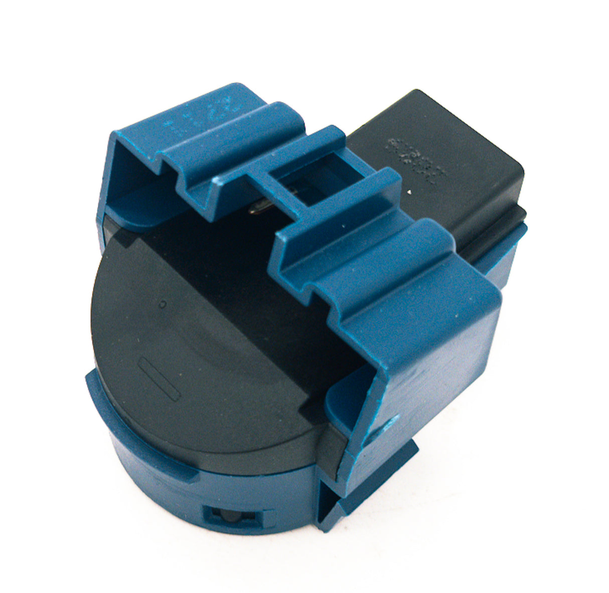 Switch Ignition AA6T11572BA For Ford Focus Ecosport Fiesta Mondeo