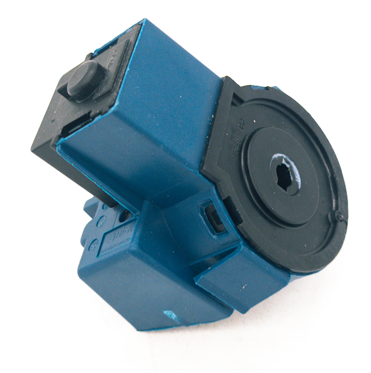 Switch Ignition AA6T11572BA For Ford Focus Ecosport Fiesta Mondeo