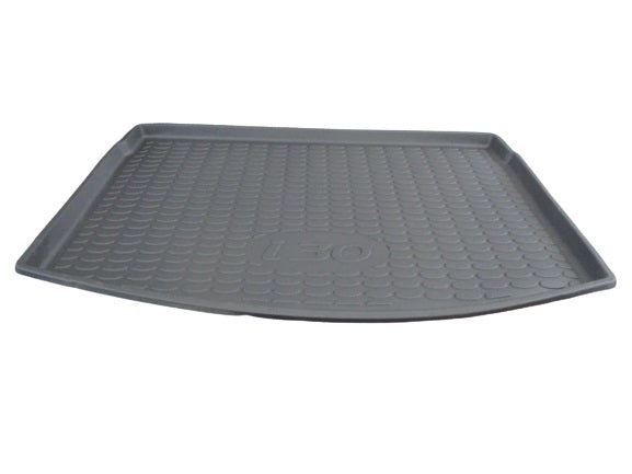 Cargo Liner AAA40APH00 for Hyundai