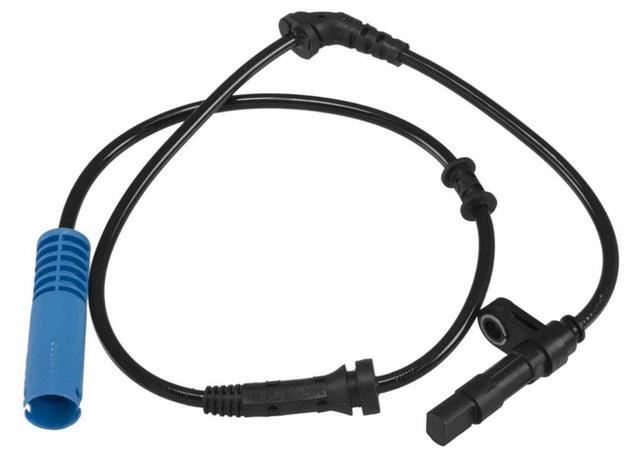 Abs Sensor NTK AB0546