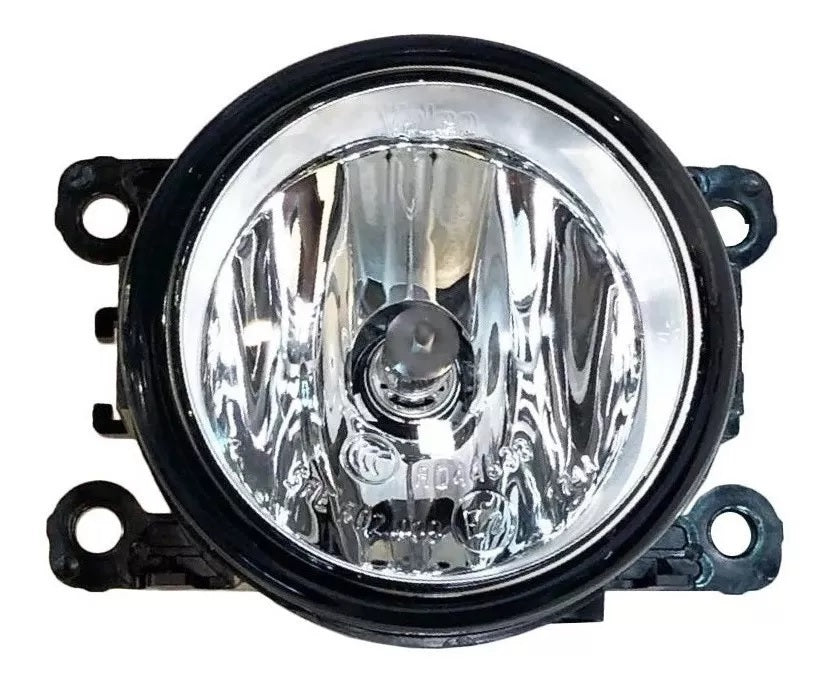 Lamp Fog Front AB3915201AA For Ford