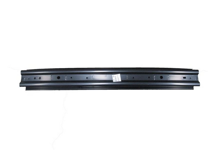 Bumper Front AB3917F021BD For Ford