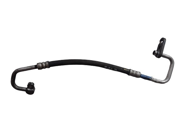 Tube AB3919C700CB For Ford