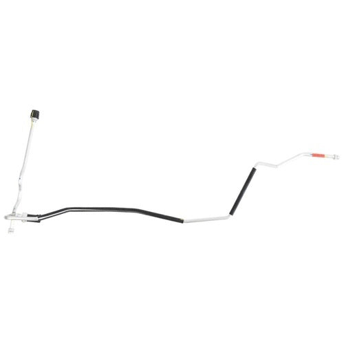 Tube AB3919N651BF For Ford