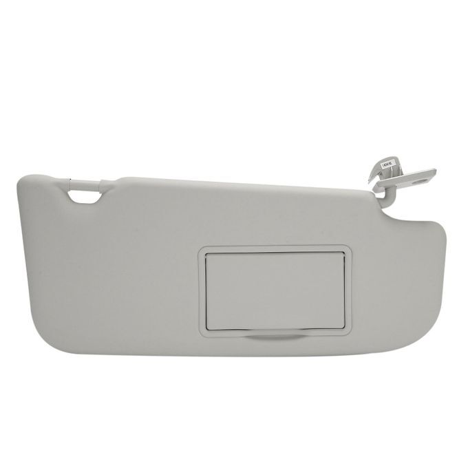 Vis Asy AB392104100BB3BMA For Ford