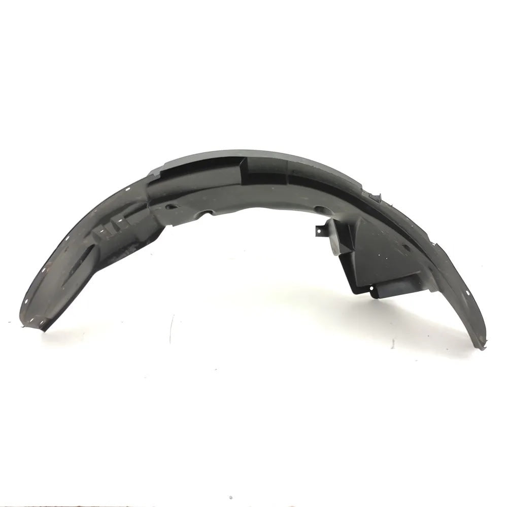 Guard Front Splash AB392116A562AD For Ford