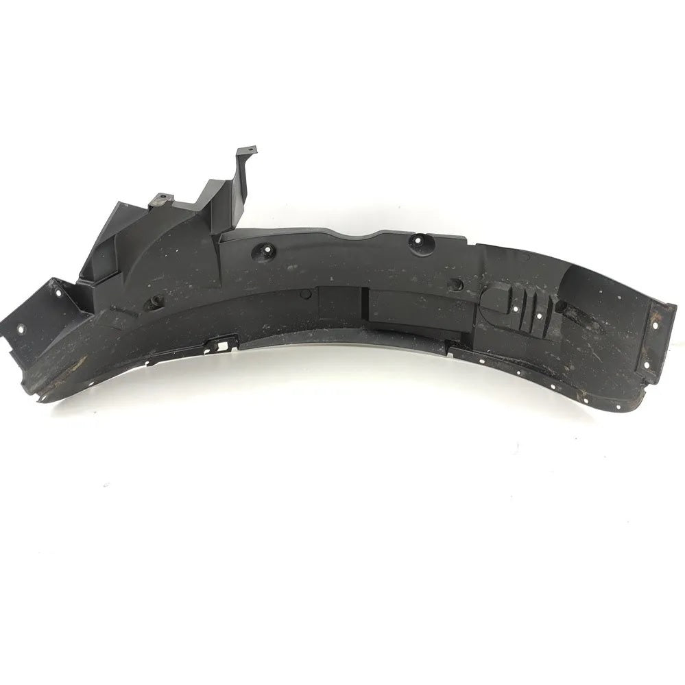 Guard Front Splash AB392116A562AD For Ford