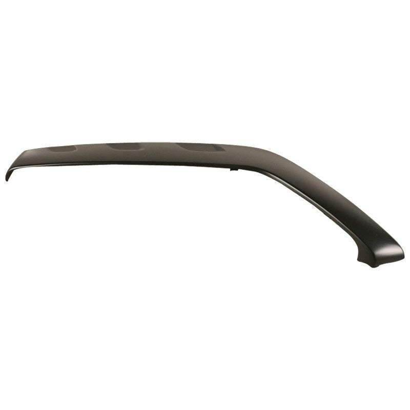 Cap Door Handle Rh AB392122642BD3EBX For Ford