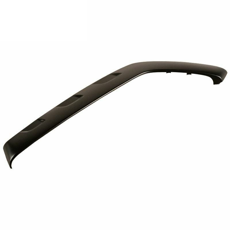 Cap Door Handle Rh AB392122642BD3EBX For Ford
