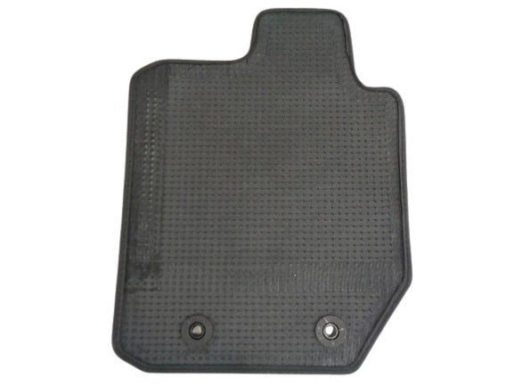 Pad Front Floor Mat Hl AB392513086AA3A06 For Ford