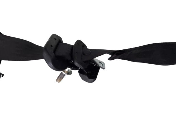 Belt & Retr Front Seat AB3925611B08AF3YYW For Ford