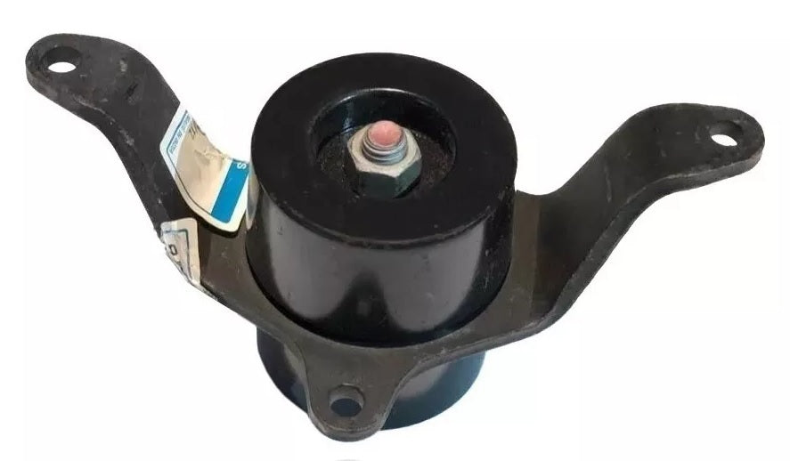 Damper Vibration AB397F123BA For Ford